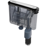 Filtro Cascada Marina  Slim-S10