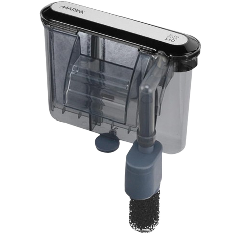 Filtro Cascada Marina  Slim-S10