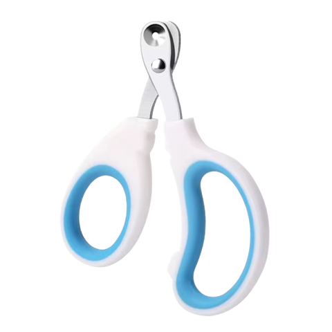 Corta uñas redondo YN4198