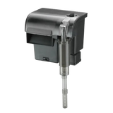 Filtro Cascada RS-4000