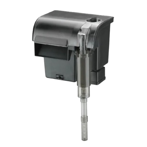 Filtro Cascada RS-4000