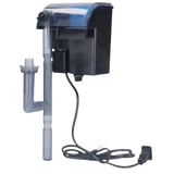 Filtro Cascada Sobo WP-303H