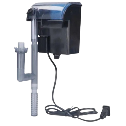 Filtro Cascada Sobo WP-303H