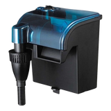 Filtro Cascada Sobo WP-607H