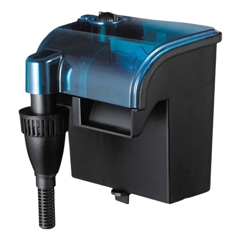 Filtro Cascada Sobo WP-607H