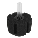 Filtro Esponja Xinyou XY- 280