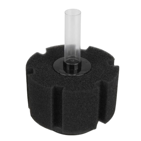 Filtro Esponja Xinyou XY- 280