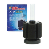 Filtro Esponja Xinyou XY- 2835