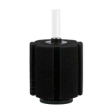 Filtro Esponja Xinyou XY-180