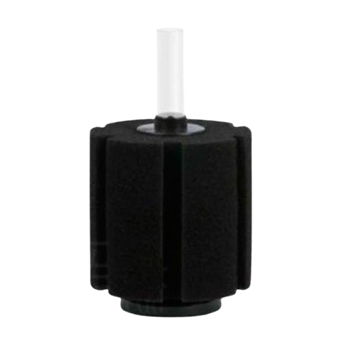 Filtro Esponja Xinyou XY-180