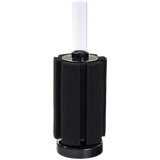 Filtro Esponja Xinyou XY-2836