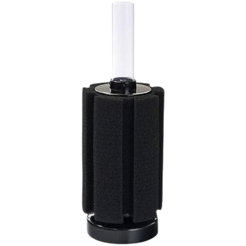 Filtro Esponja Xinyou XY-2836