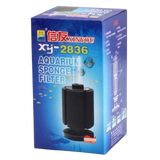 Filtro Esponja Xinyou XY-2836