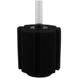 Filtro Esponja Xinyou XY-380