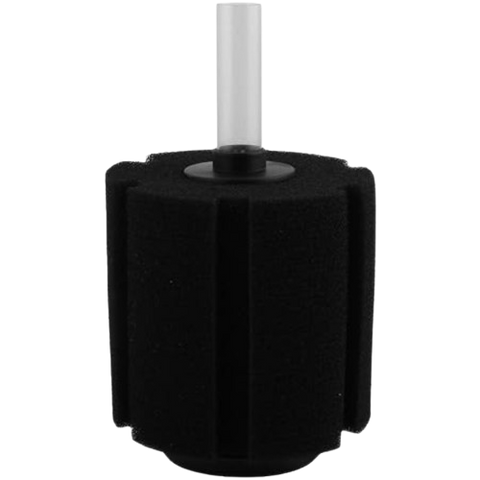 Filtro Esponja Xinyou XY-380