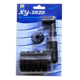 Filtro Esponja XY-2820