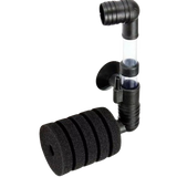 Filtro Esponja XY-2820