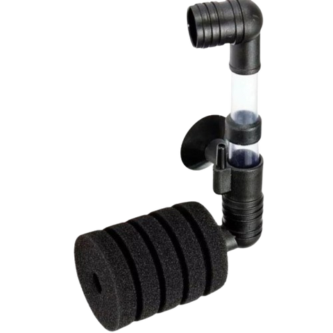 Filtro Esponja XY-2820