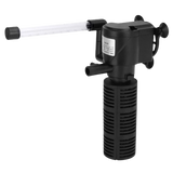 Filtro Interno RS-602