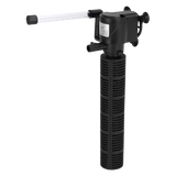 Filtro Interno RS-603