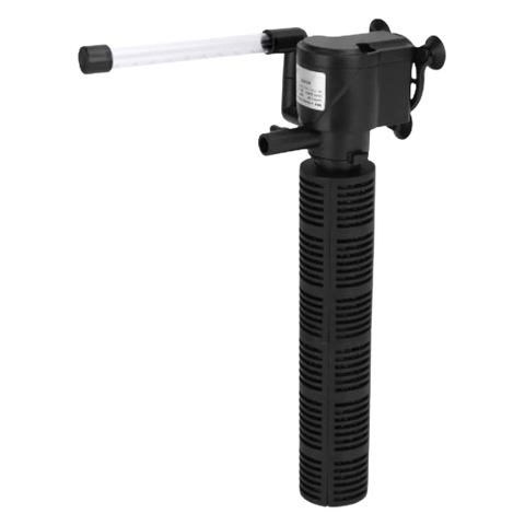 Filtro Interno RS-603