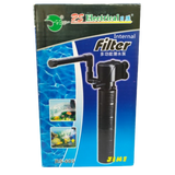 Filtro Interno RS-603