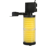 Filtro Interno Sobo WP-3300A