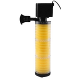 Filtro interno Sobo WP-3300B