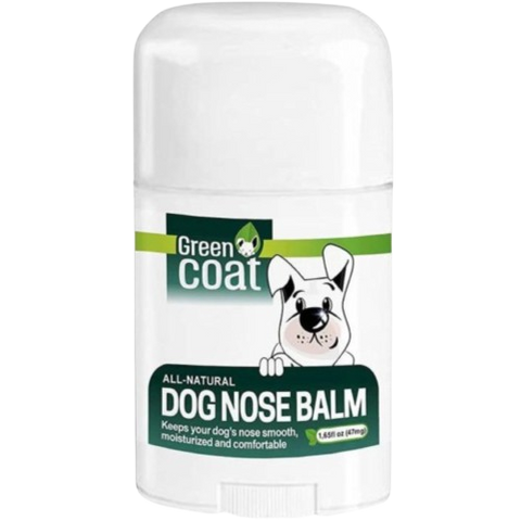 Bálsamo Nasal GreenCoat 47gr