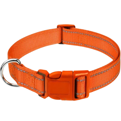 Collar mediano RM-563