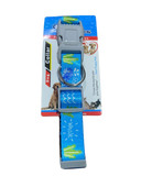 Collar Maxcotas Para Perro MX-882