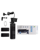 Filtro Interno Jeneca IPF-180