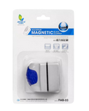 Limpiador De Vidrio Magnetico FMB-03