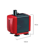 Bomba de Agua sumergible RS-023