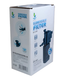 Filtro Interno Jeneca IPF-080