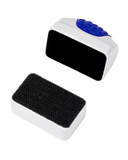 Limpiador De Vidrio Magnetico FMB-03