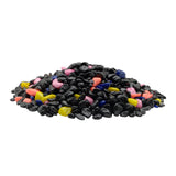 Marina Aquarium Grave Negro Twilight 2kg