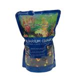 Marina Aquarium Grave Negro Twilight 2kg
