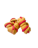 Trosky hueso ranchero