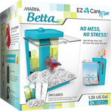Bettera Marina 5L