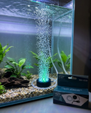 Difusor de aire con luz led NH-038