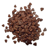 Happy One premium hipoalergénico