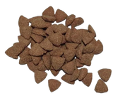 Happy One Adulto Premium Sin Cereales