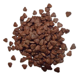 Happy One premium salmón y arroz