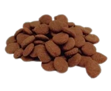 Happy One senior pollo