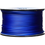 Manguera De Aire Marina 1MT