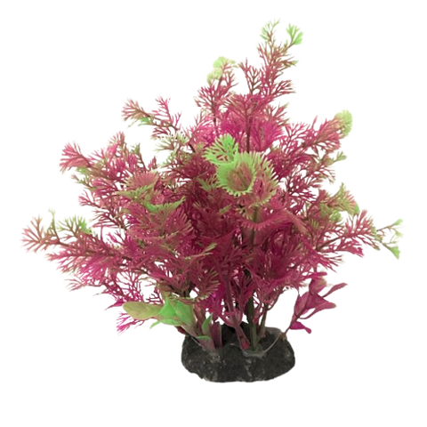 Planta Artificial serie 200 grande