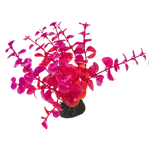 Planta Artificial serie 200 pequeña