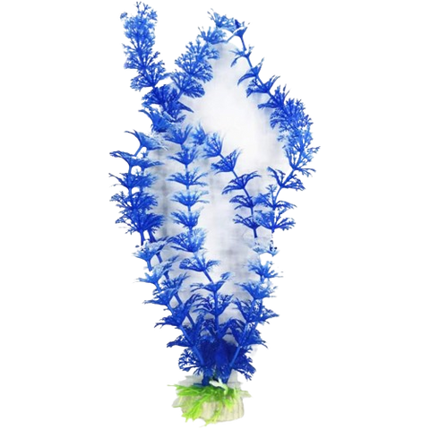 Planta Artificial Serie 100