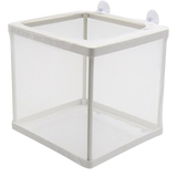 Paridera Boyu NB-3201